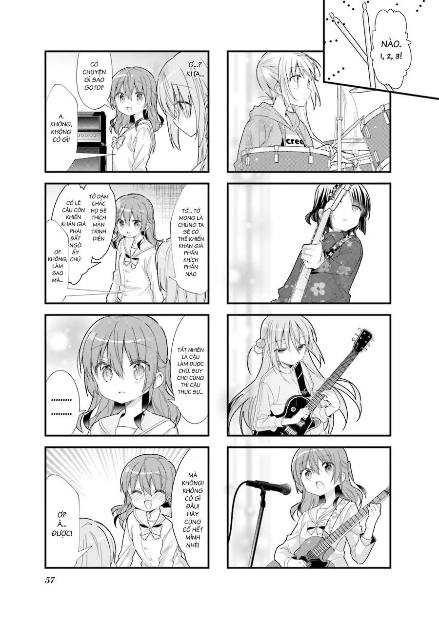Chapter 19.1 - Trang 7