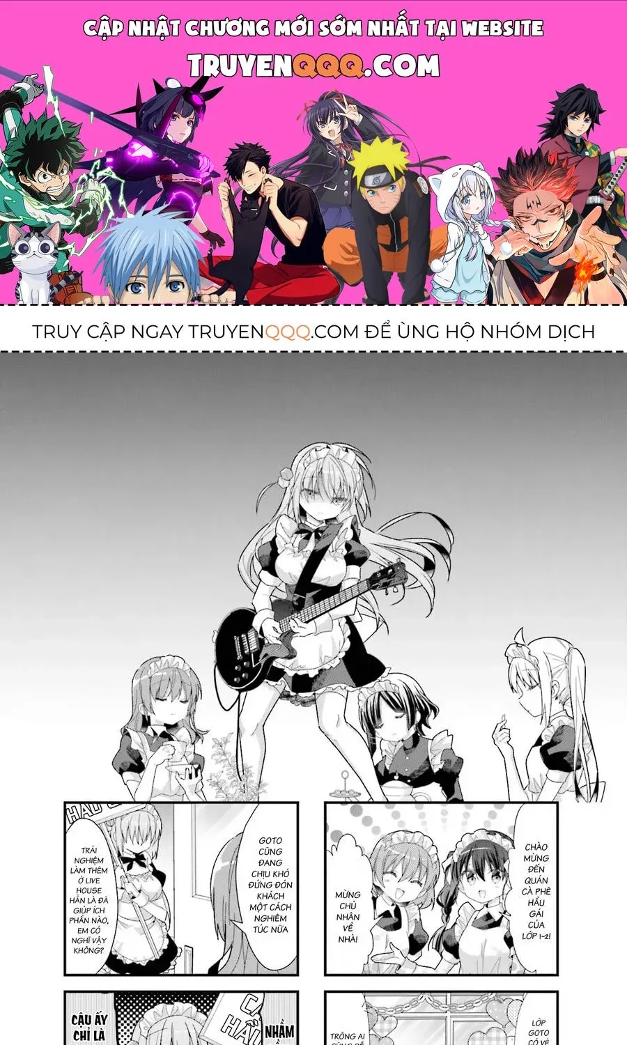 Chapter 19.2 - Trang 1
