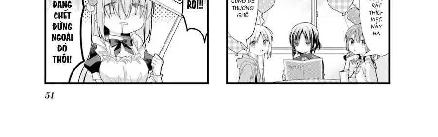 Chapter 19.2 - Trang 2