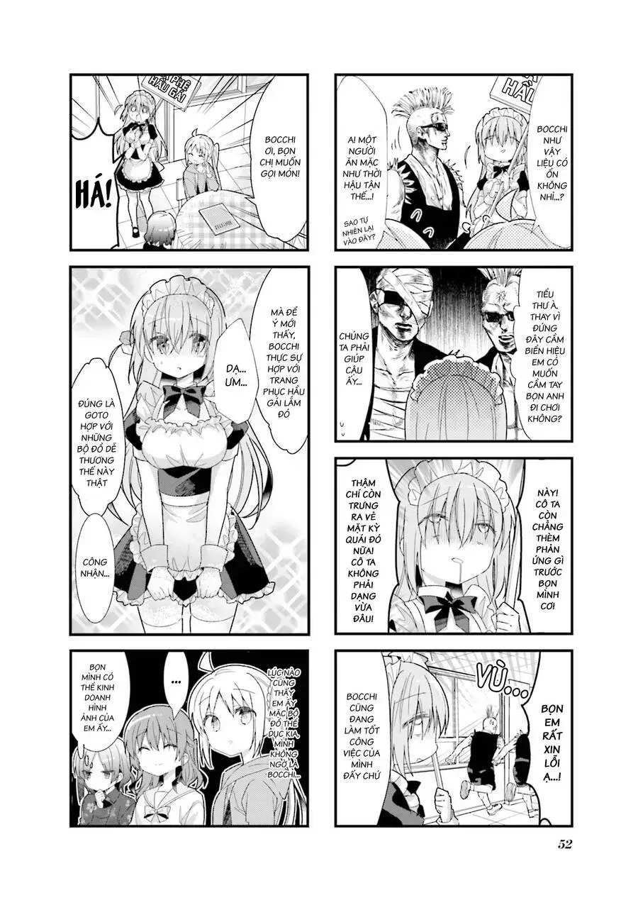 Chapter 19.4 - Trang 4