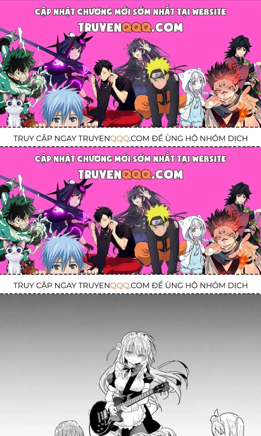 Chapter 19.5 - Trang 1