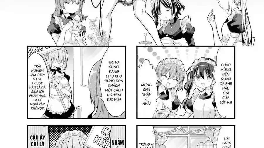 Chapter 19.7 - Trang 3