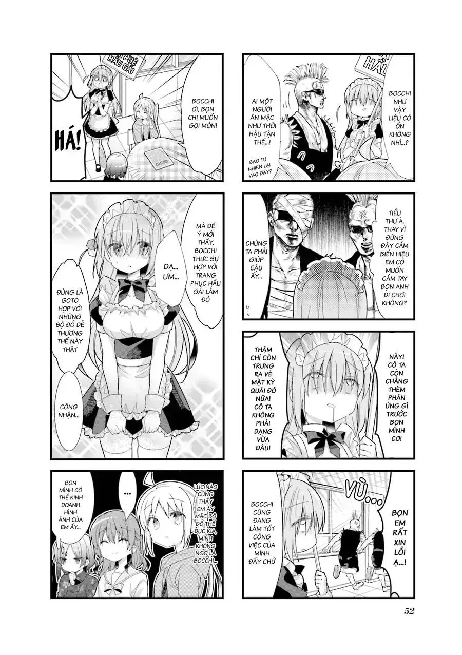 Chapter 19.7 - Trang 5
