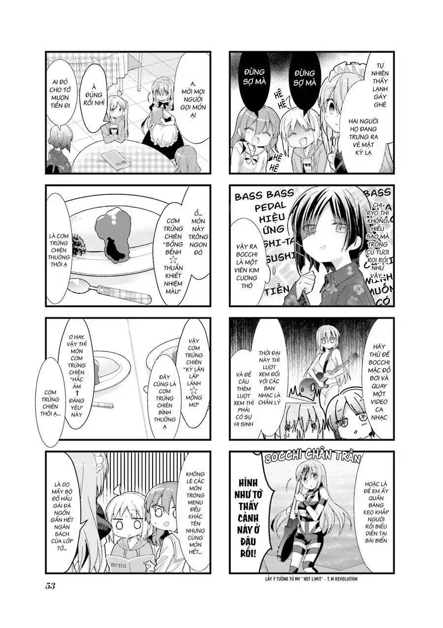 Chapter 19.7 - Trang 6