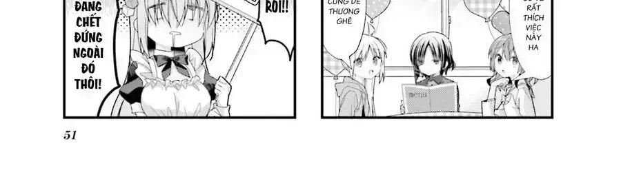Chapter 19.8 - Trang 5