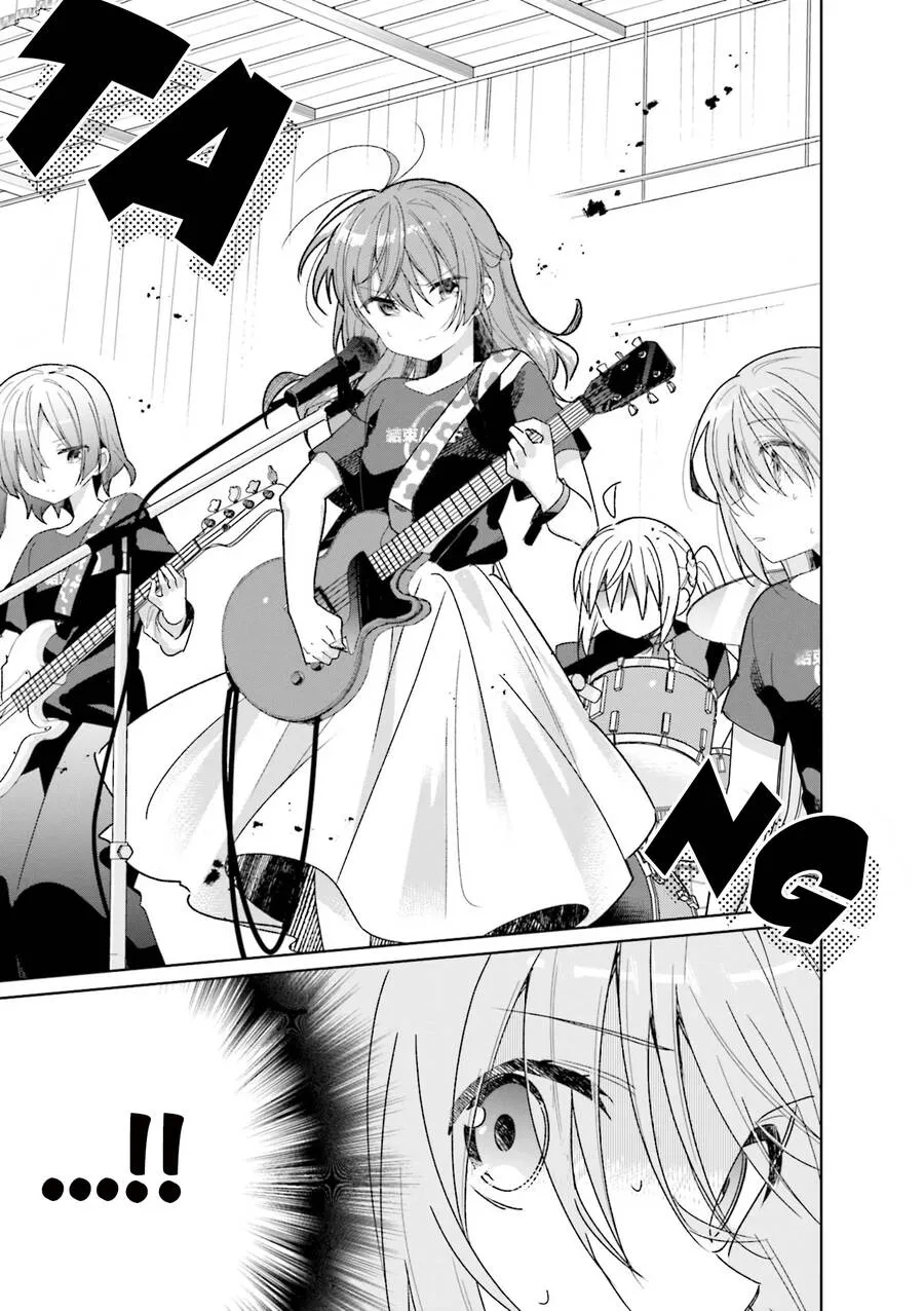 Chapter 20.1 - Trang 5