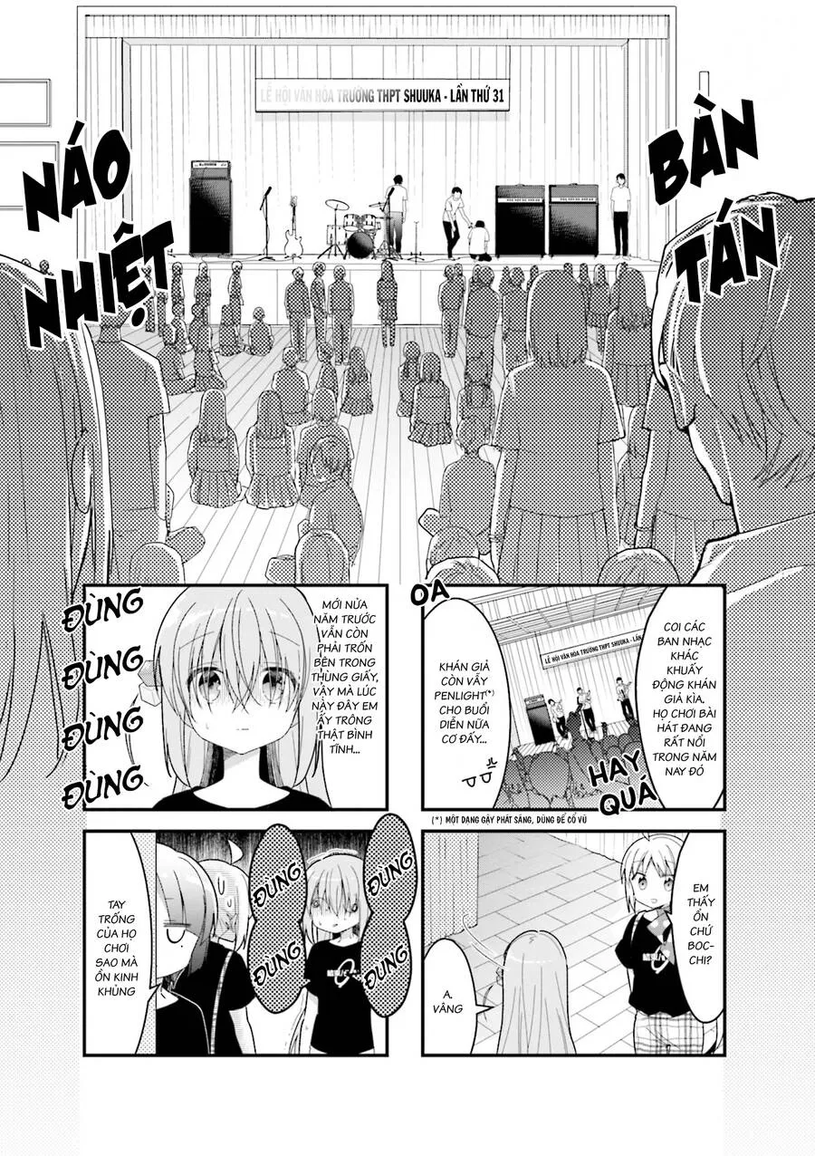 Chapter 20.2 - Trang 1