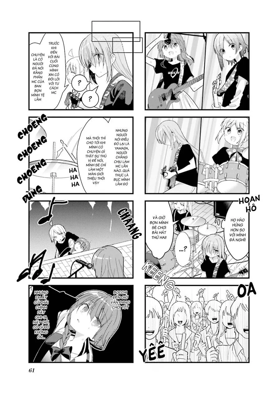 Chapter 20.2 - Trang 3