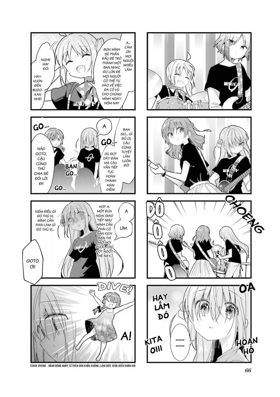 Chapter 20.2 - Trang 8
