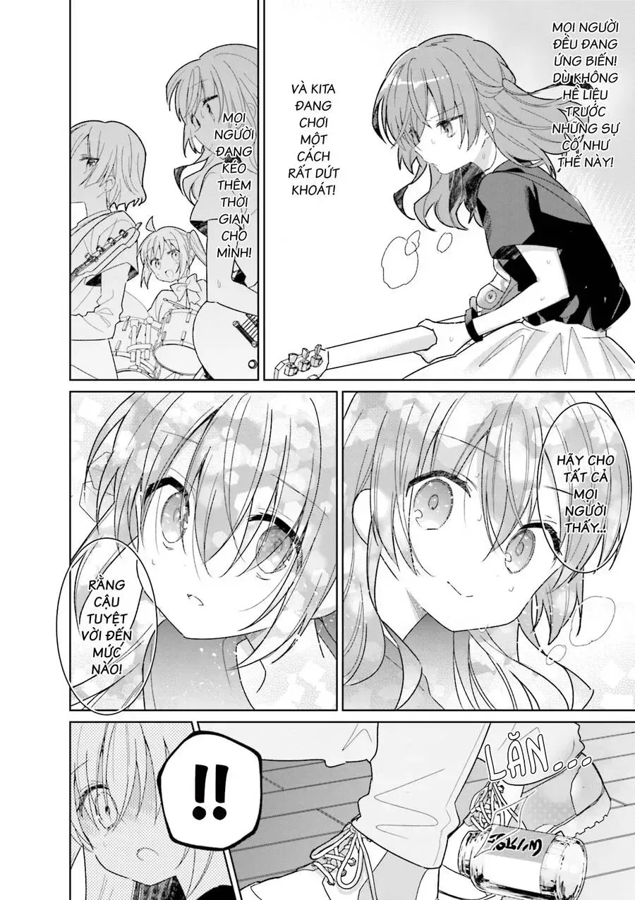 Chapter 20.3 - Trang 7