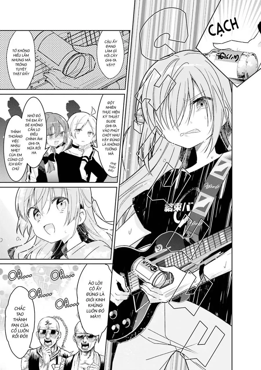 Chapter 20.3 - Trang 8
