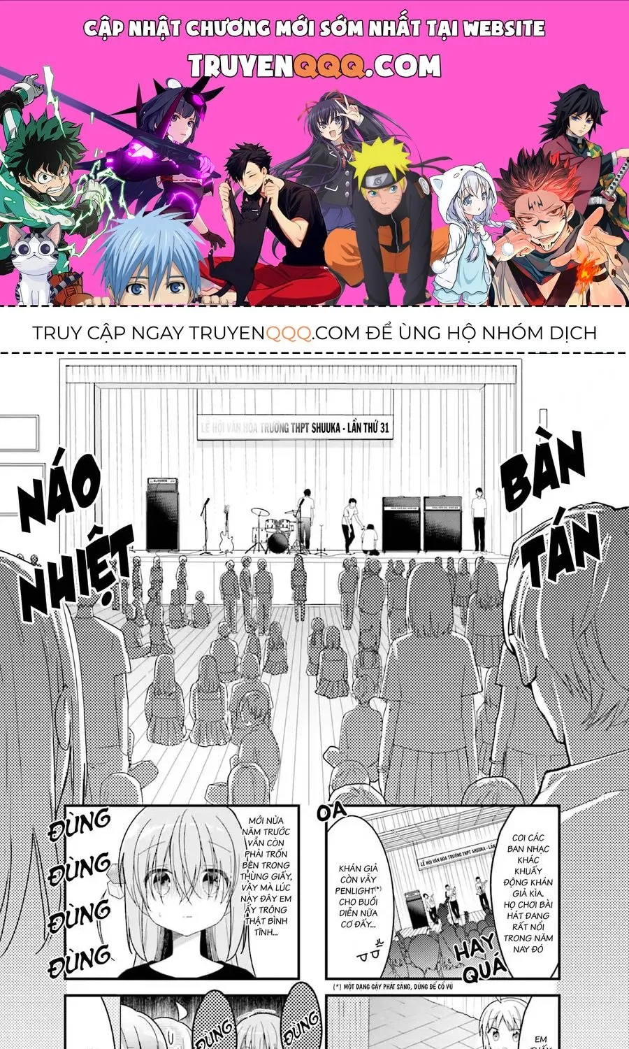 Chapter 20.4 - Trang 1