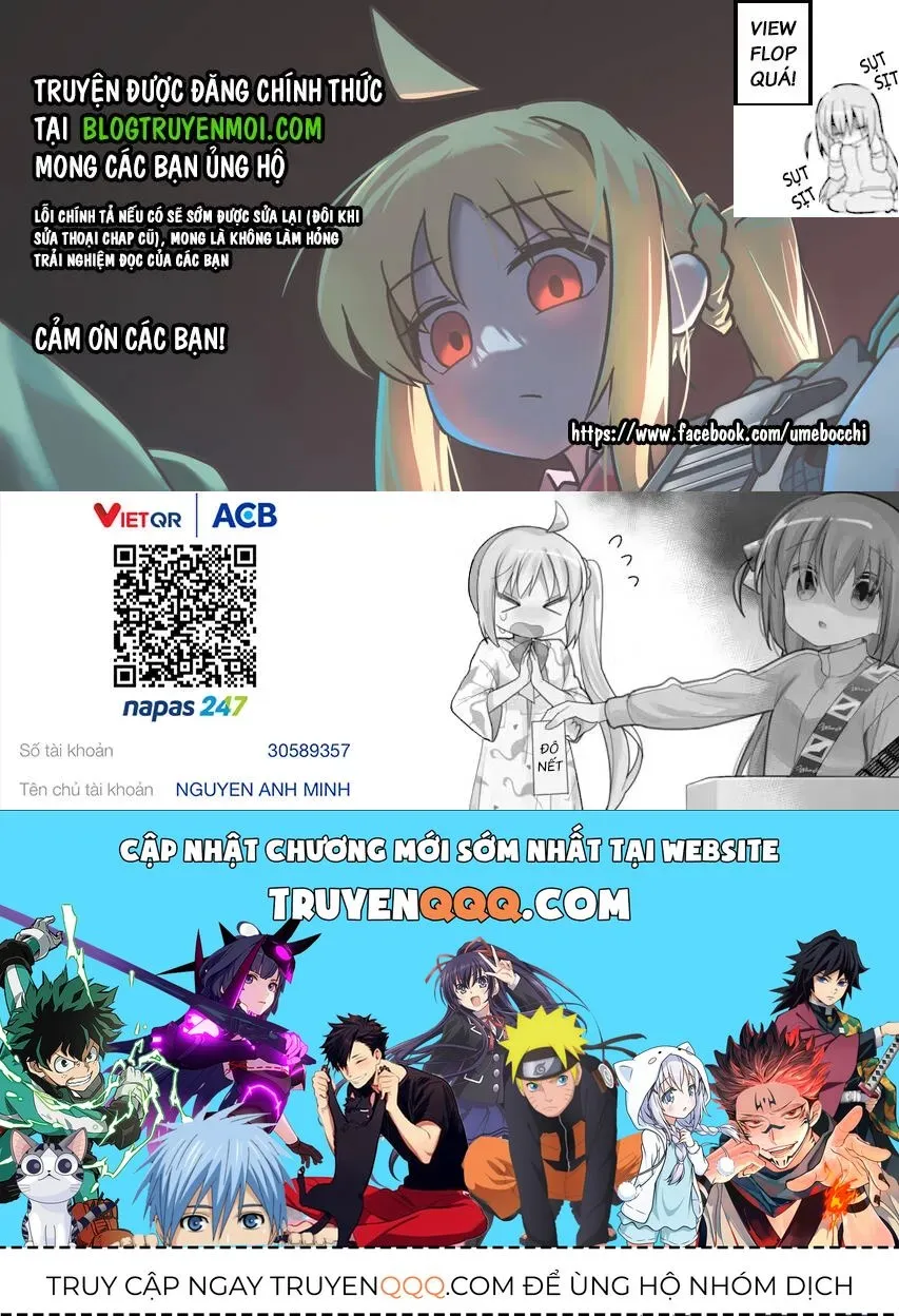 Chapter 20.4 - Trang 12
