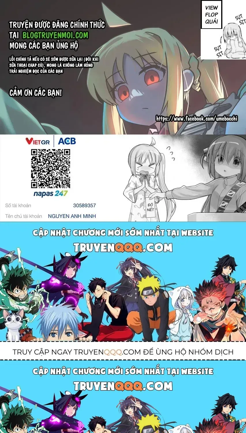 Chapter 20.5 - Trang 13