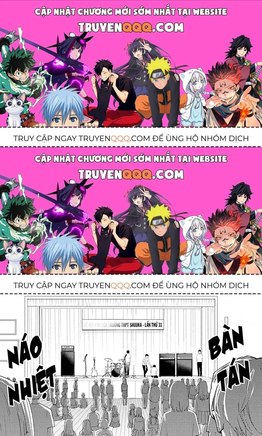Chapter 20.6 - Trang 1