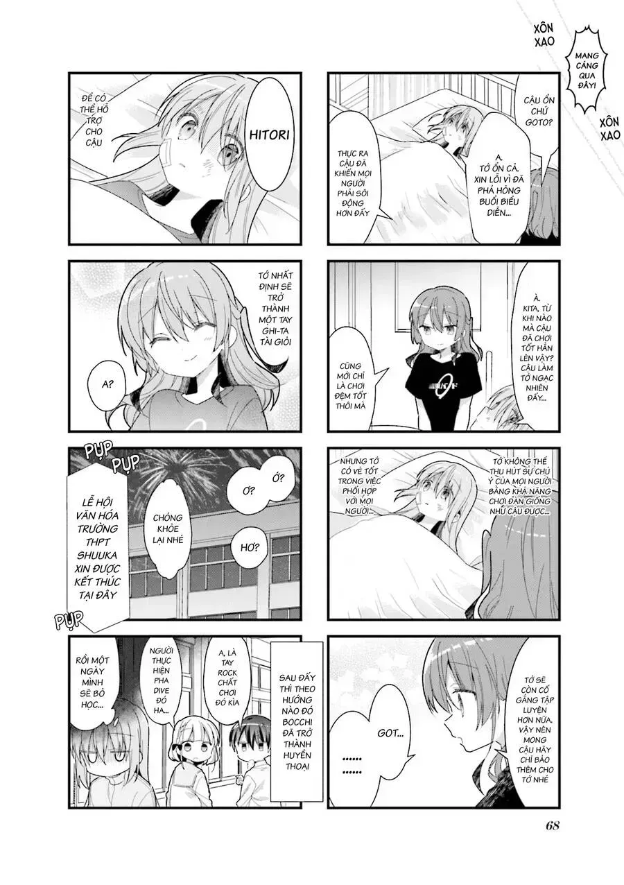 Chapter 20.7 - Trang 13