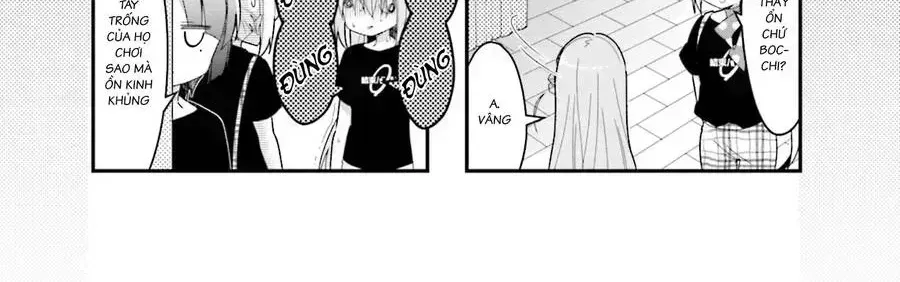 Chapter 20.8 - Trang 5