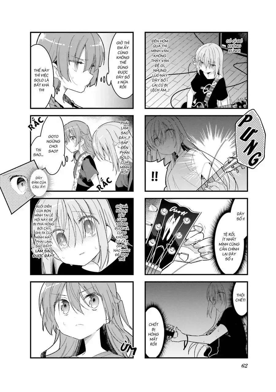 Chapter 20.8 - Trang 8