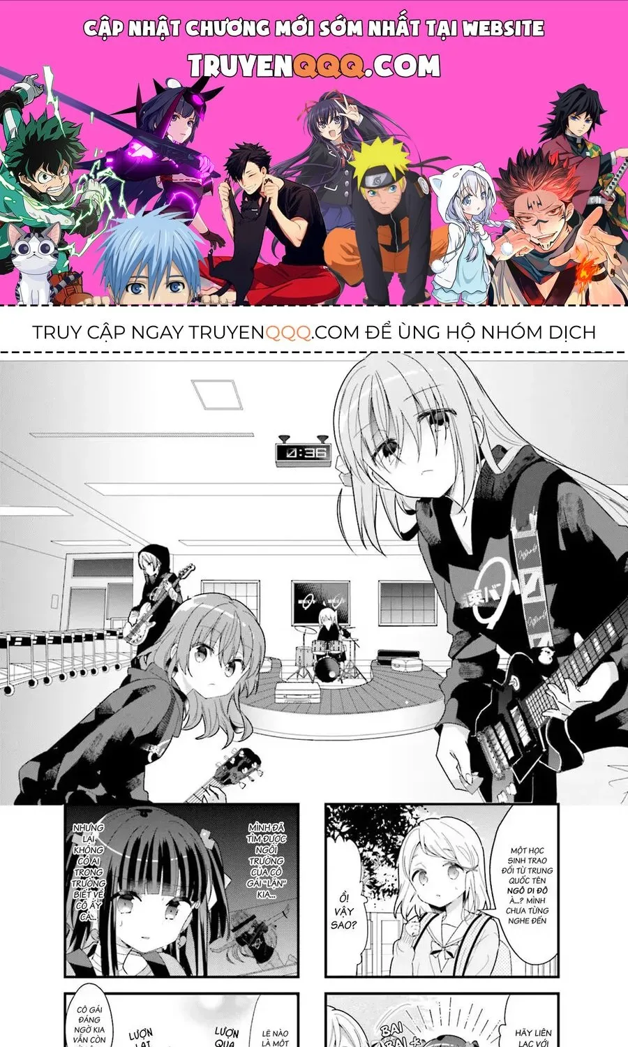 Chapter 23.2 - Trang 1