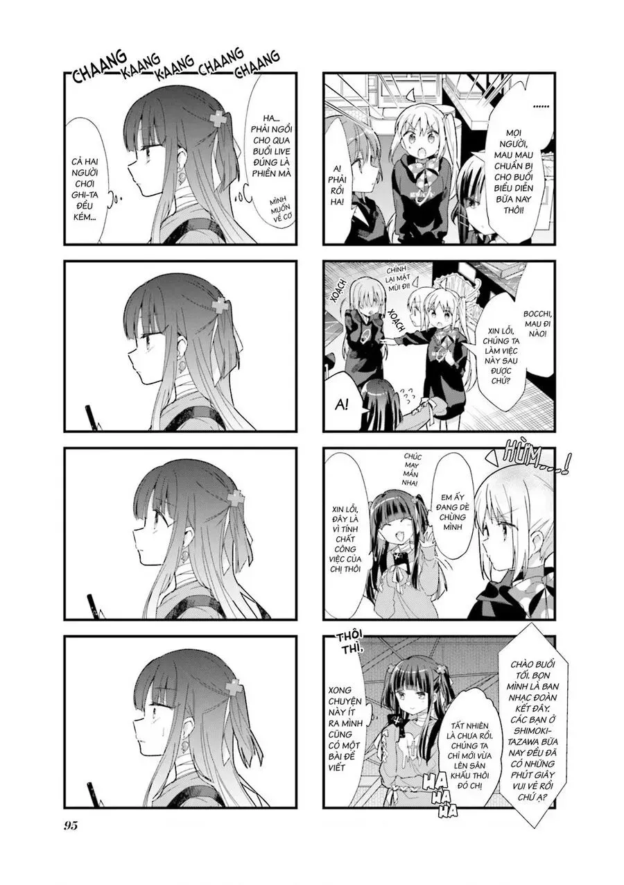 Chapter 23.2 - Trang 8