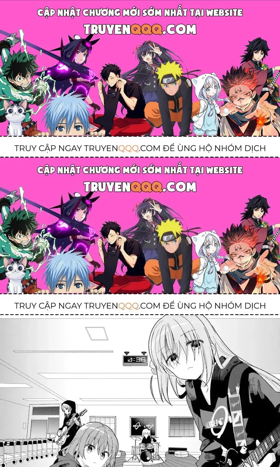 Chapter 23.3 - Trang 1