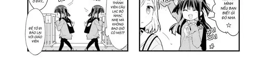 Chapter 23.3 - Trang 3