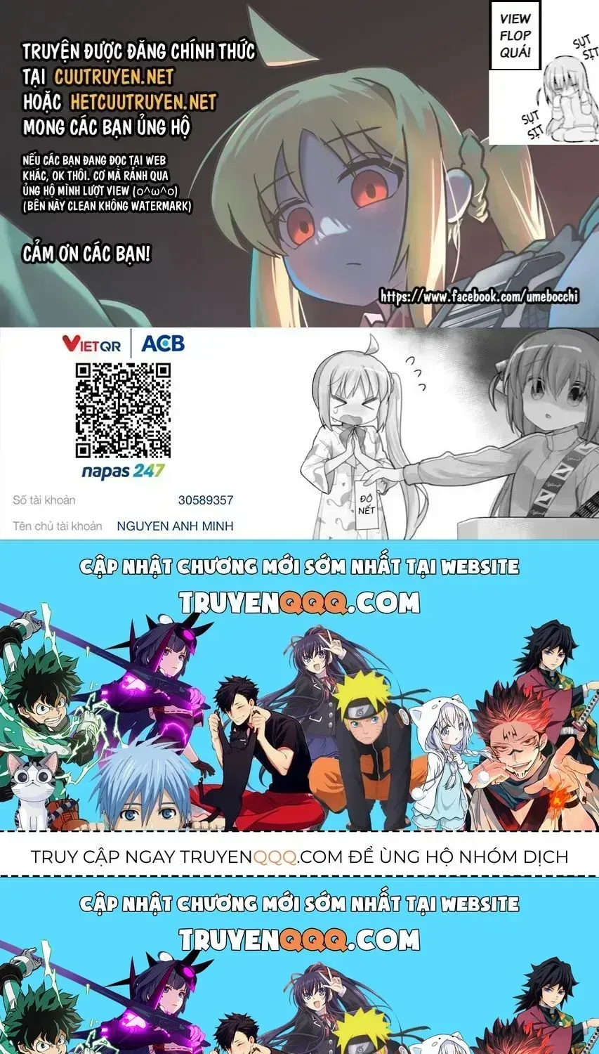 Chapter 23.4 - Trang 14
