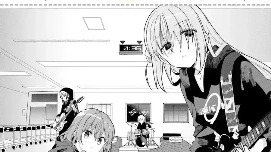 Chapter 23.5 - Trang 3