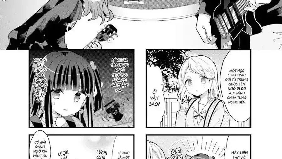 Chapter 23.7 - Trang 6