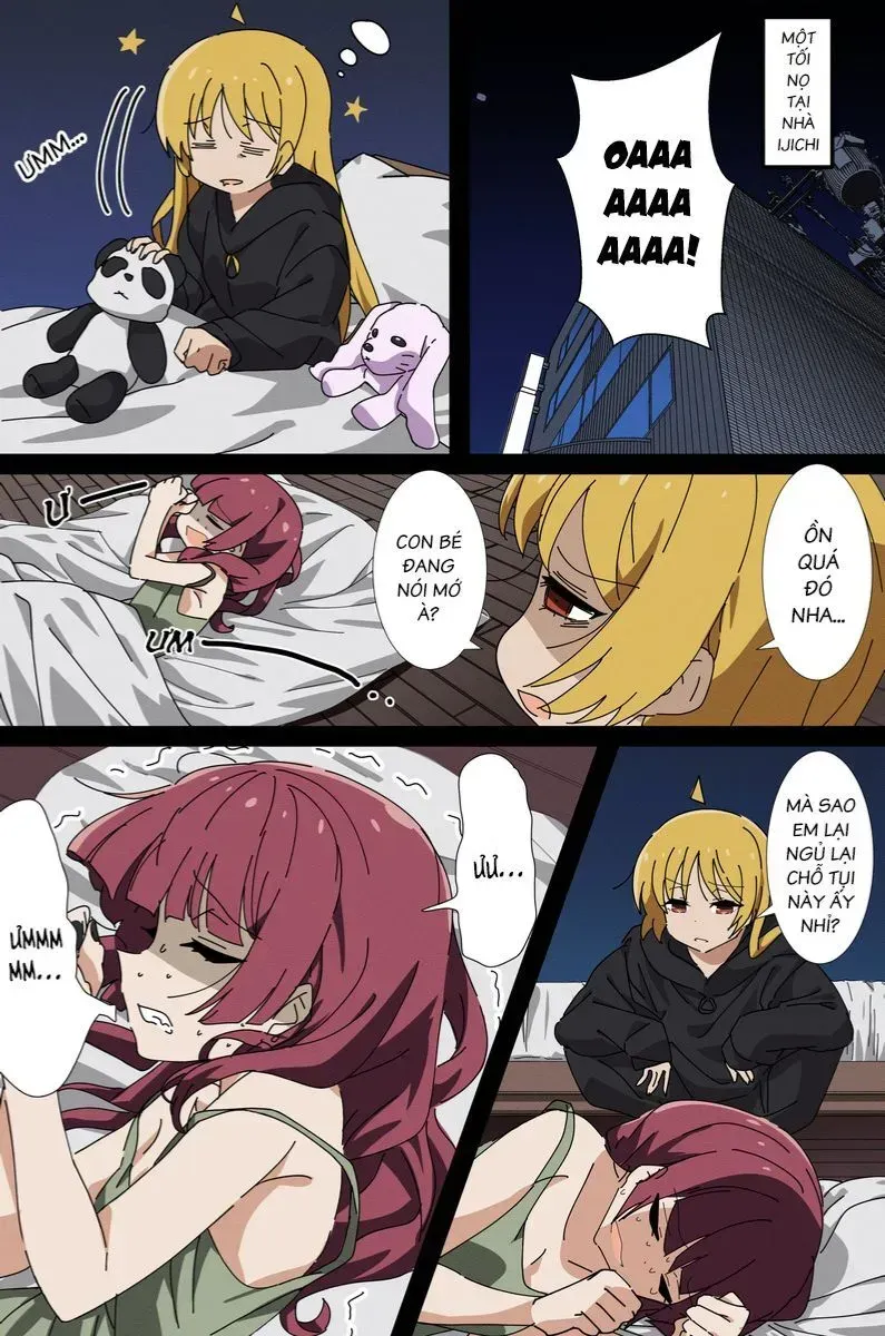 Chapter 24.2 - Trang 2