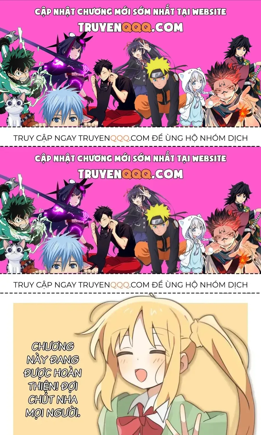 Chapter 24.3 - Trang 1