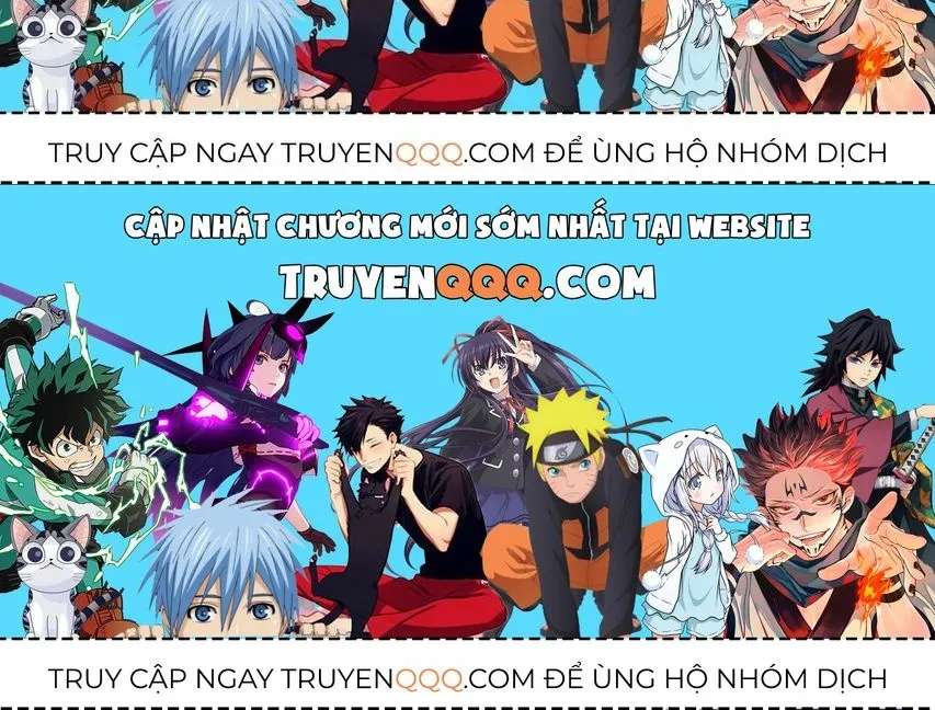 Chapter 24.7 - Trang 11