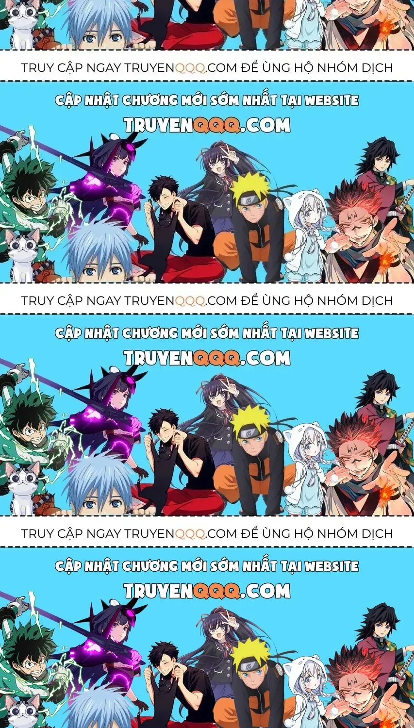 Chapter 24.9 - Trang 13