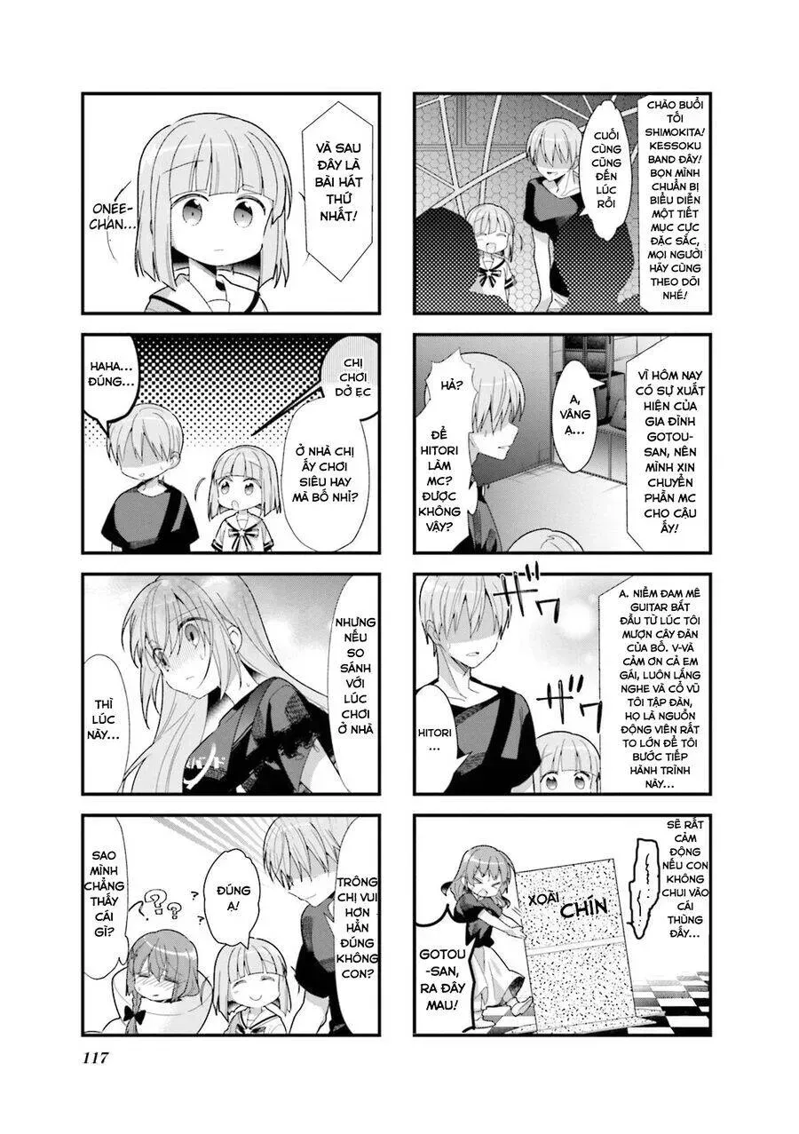 Chapter 25.2 - Trang 11