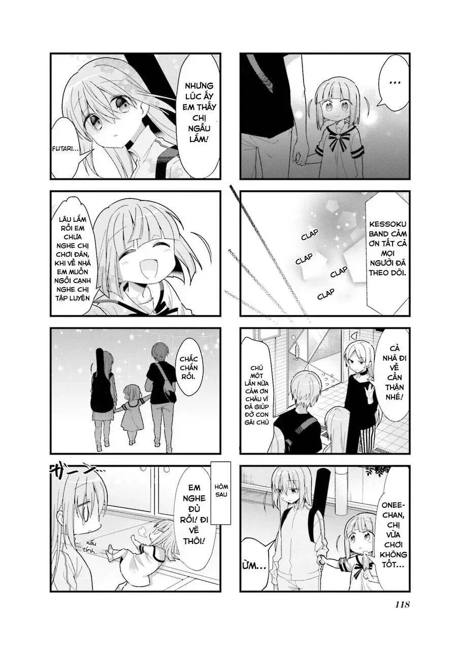 Chapter 25.2 - Trang 12