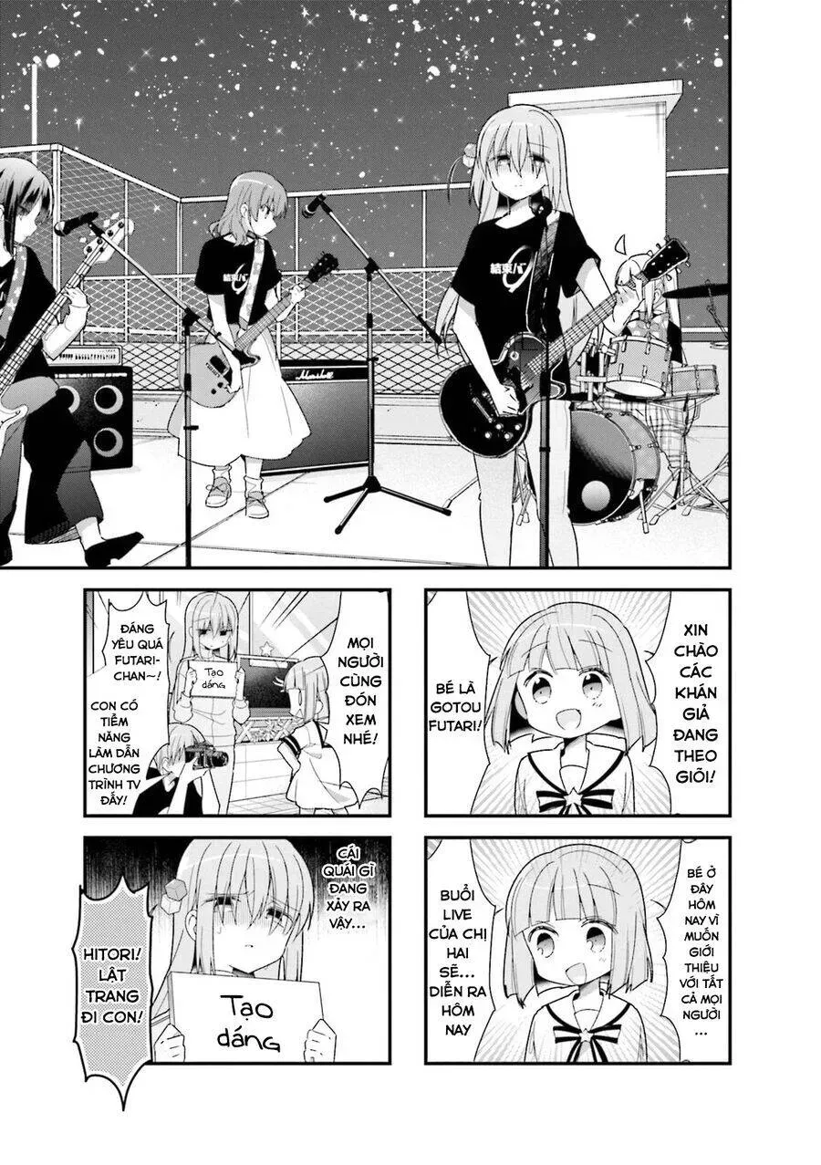 Chapter 25.2 - Trang 5
