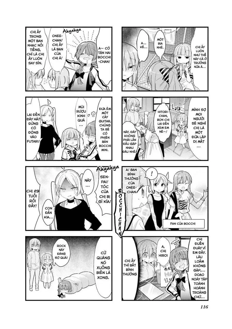 Chapter 25.4 - Trang 12