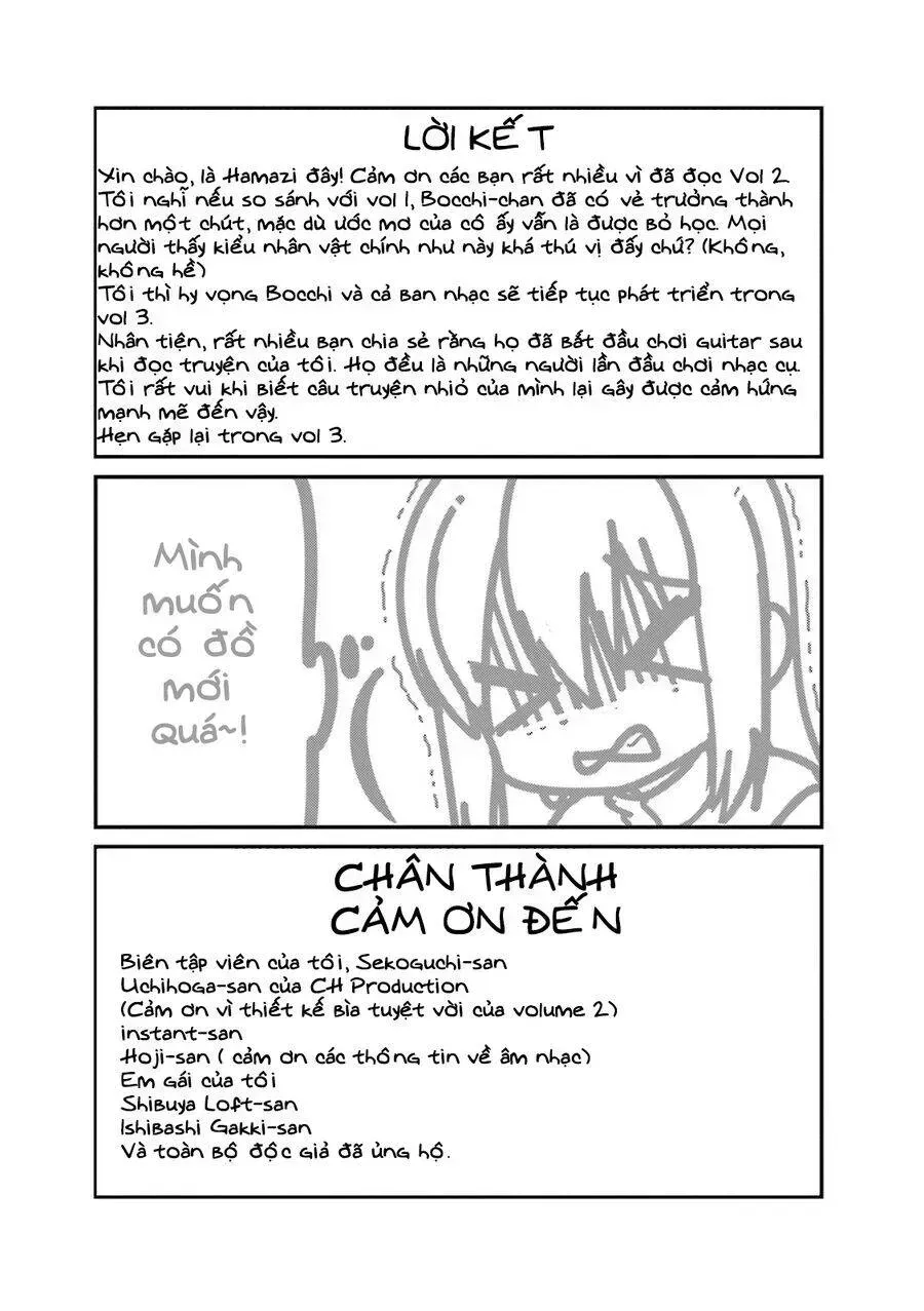 Chapter 25.4 - Trang 15