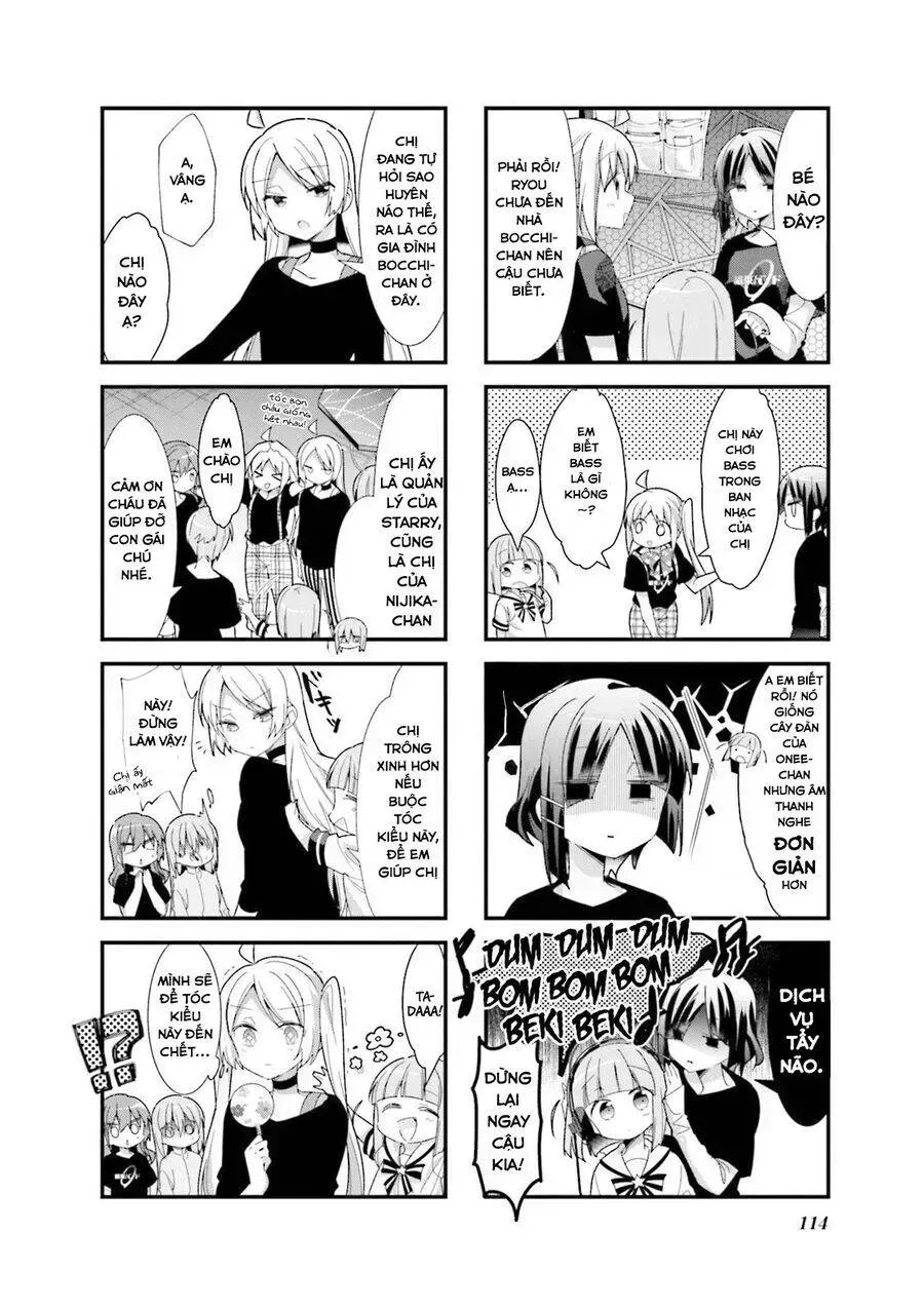 Chapter 25.4 - Trang 10