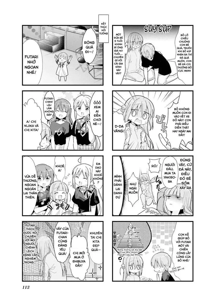 Chapter 25.5 - Trang 10