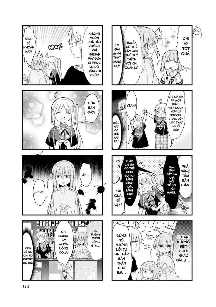 Chapter 25.6 - Trang 13