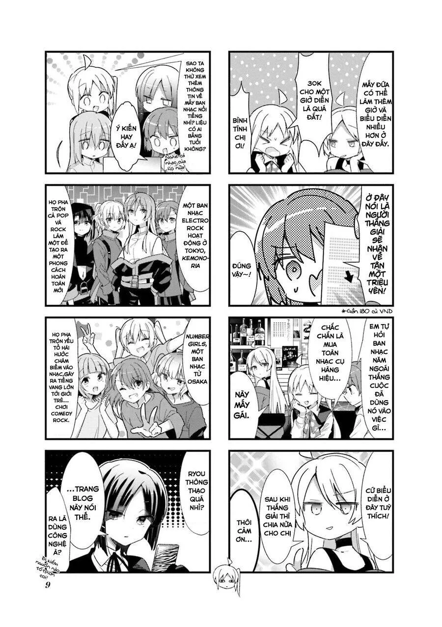 Chapter 26.1 - Trang 13