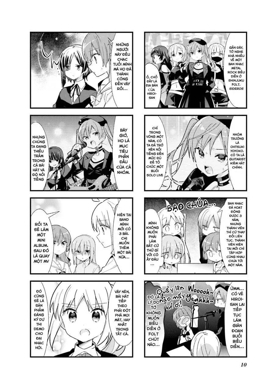 Chapter 26.2 - Trang 15