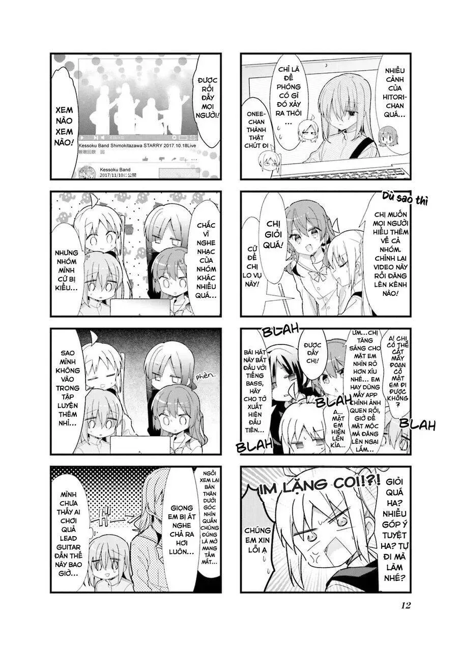 Chapter 26.3 - Trang 18