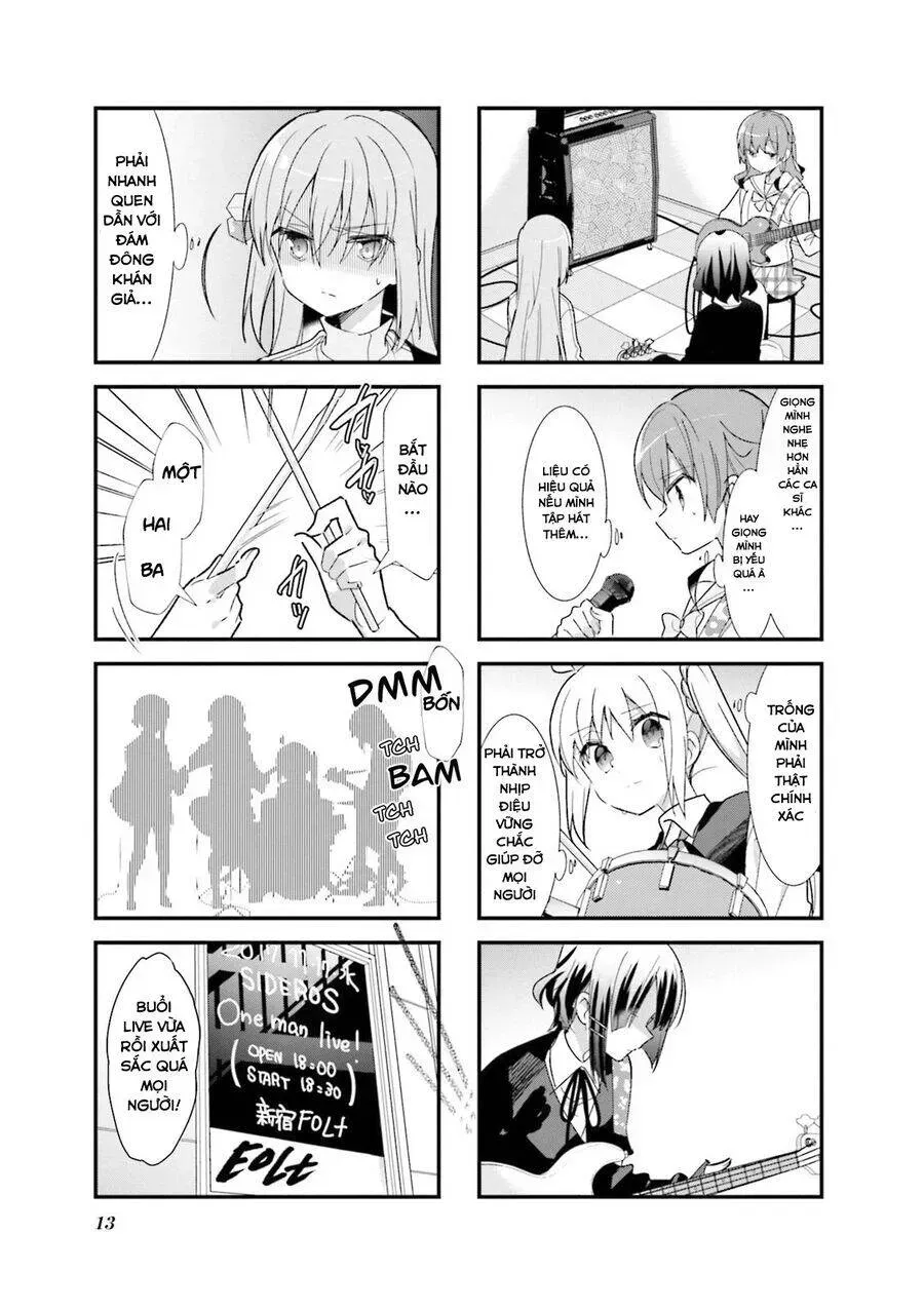 Chapter 26.3 - Trang 19