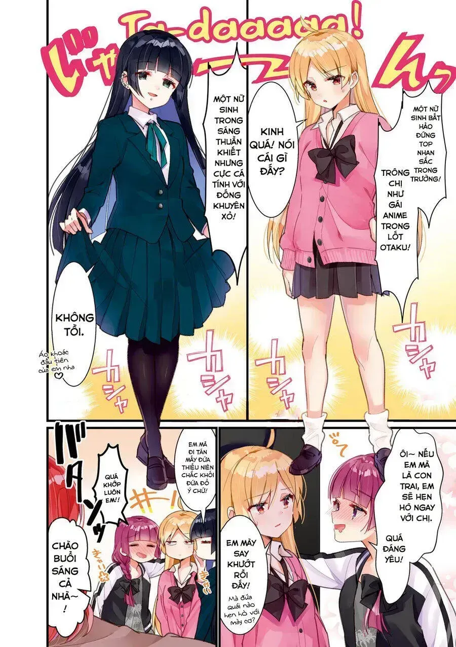 Chapter 26.3 - Trang 10