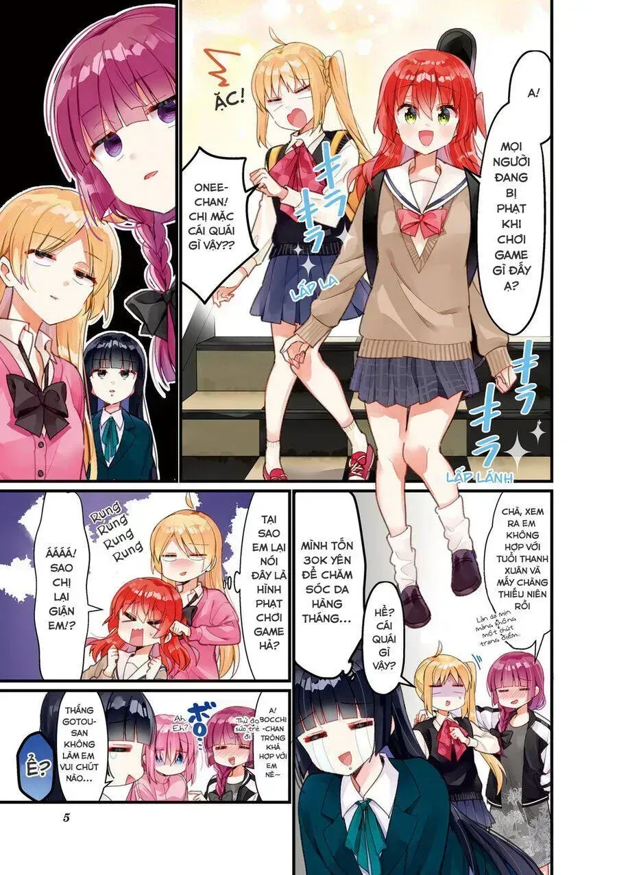 Chapter 26.4 - Trang 12