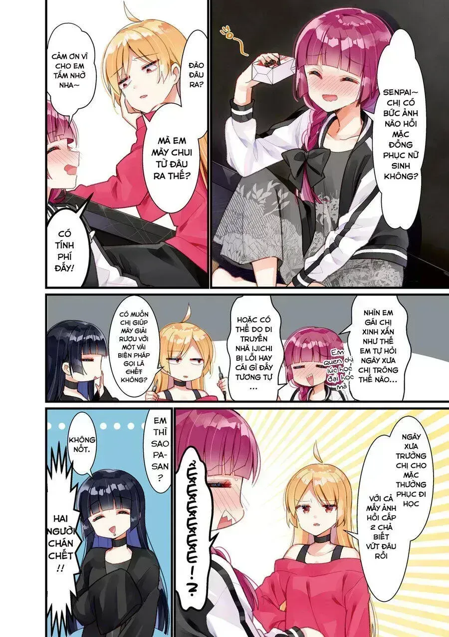Chapter 26.6 - Trang 11