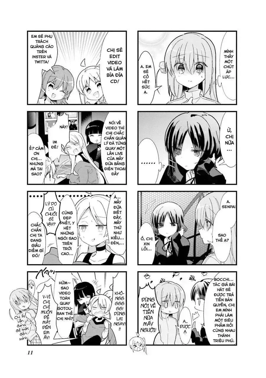 Chapter 26.6 - Trang 20