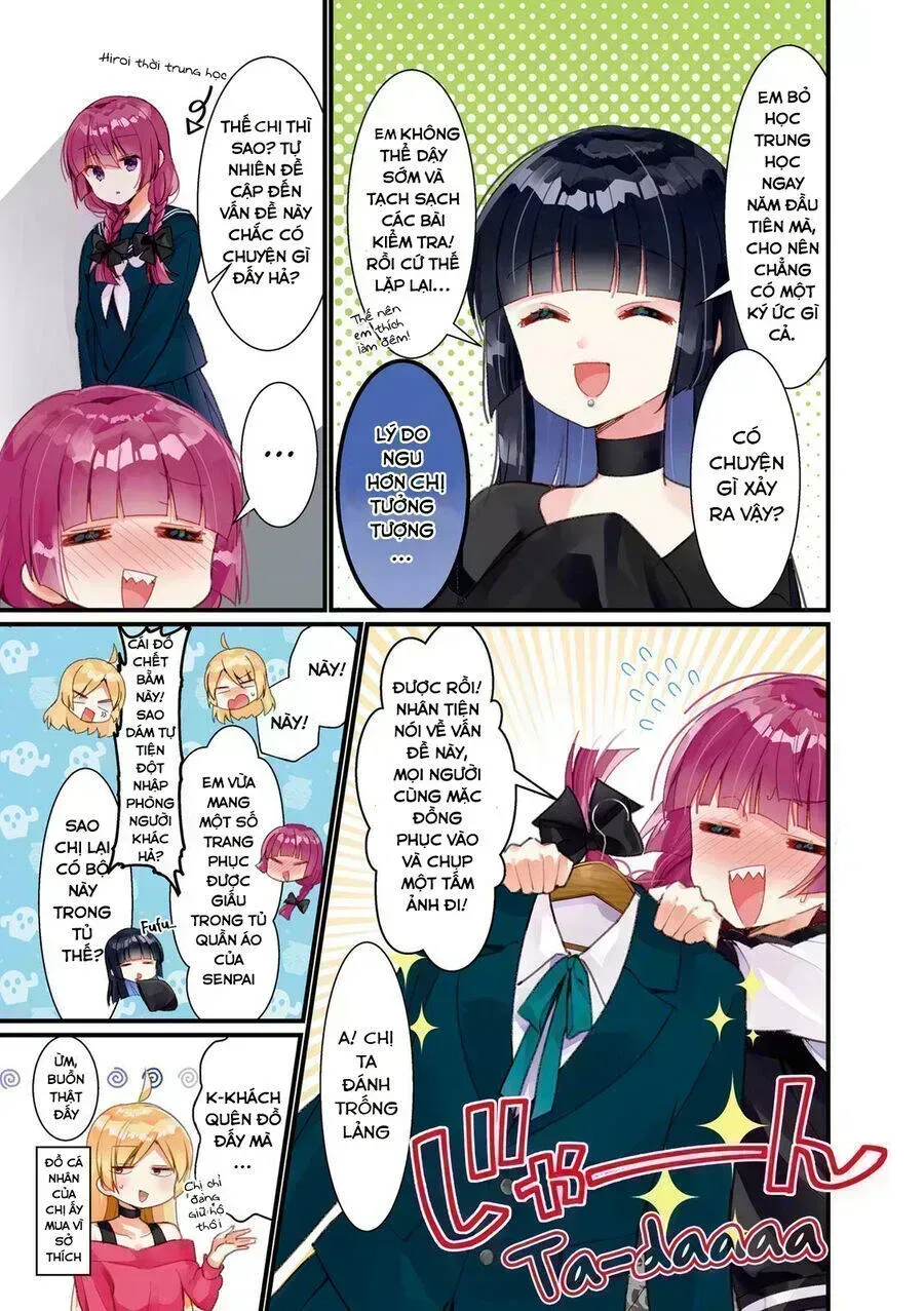 Chapter 26.7 - Trang 13